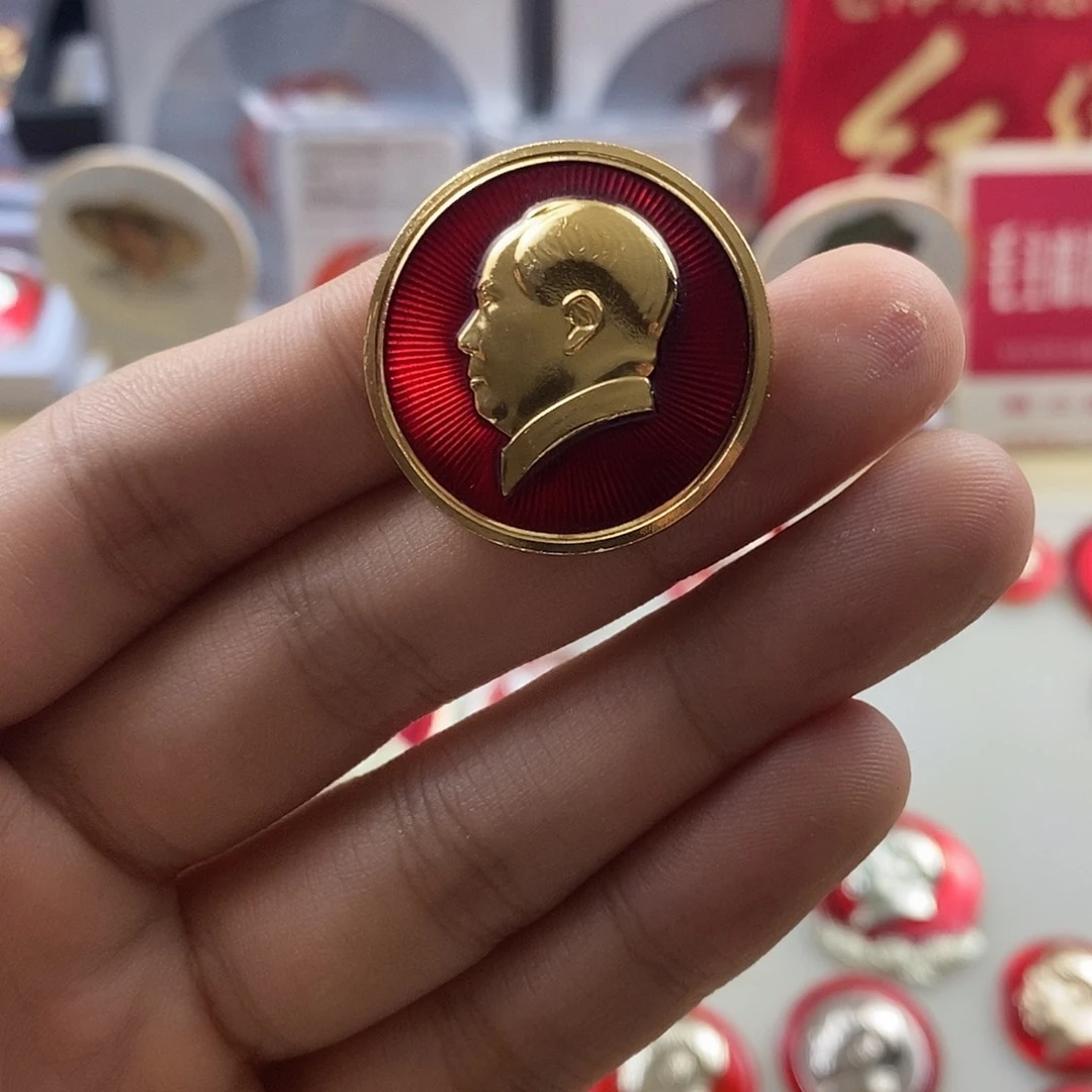 铝追*人11111111111111111