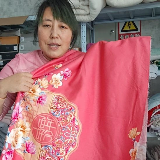 棉高端布料尺寸8m，误差20cm。