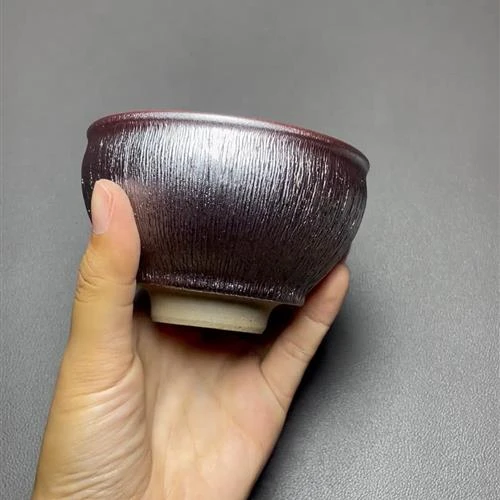 【闪购商品】茶盏-10005..........