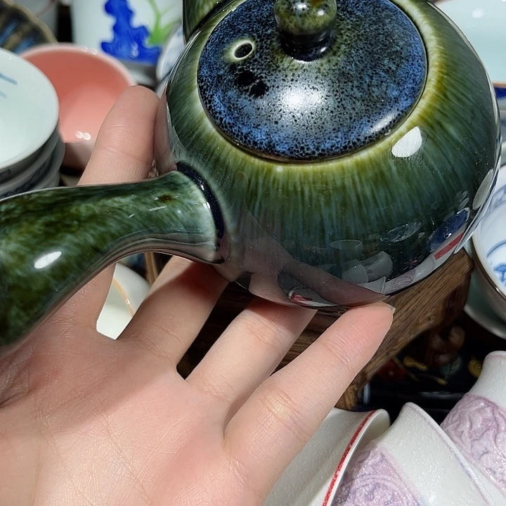 1微瑕茶具茶具茶具茶具