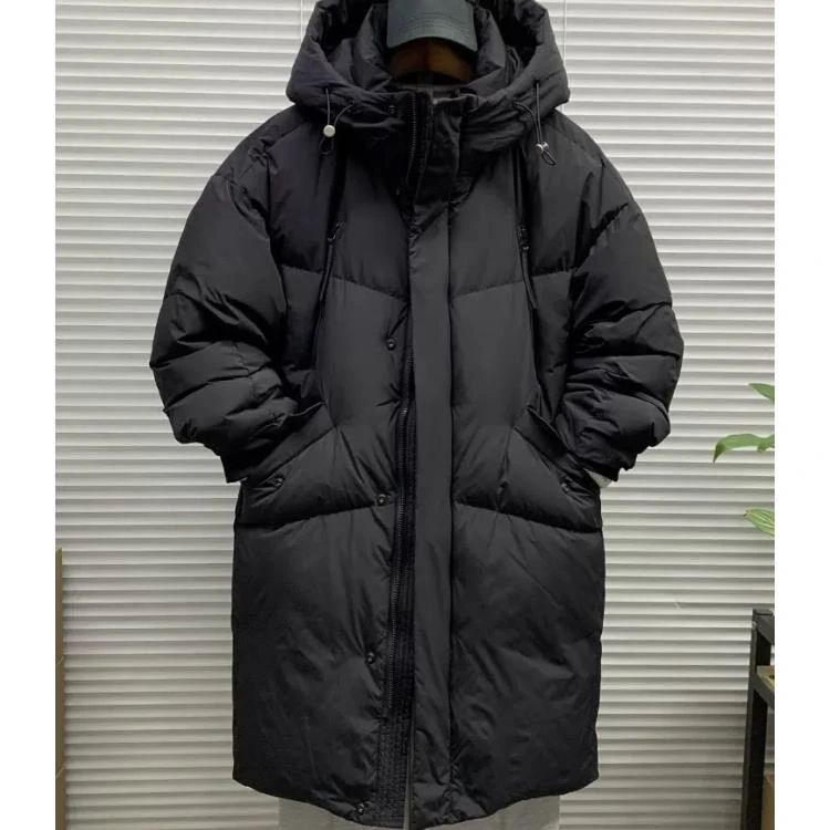 [太白]直播间孤品下单有污渍瑕疵衣服（E800-E899）