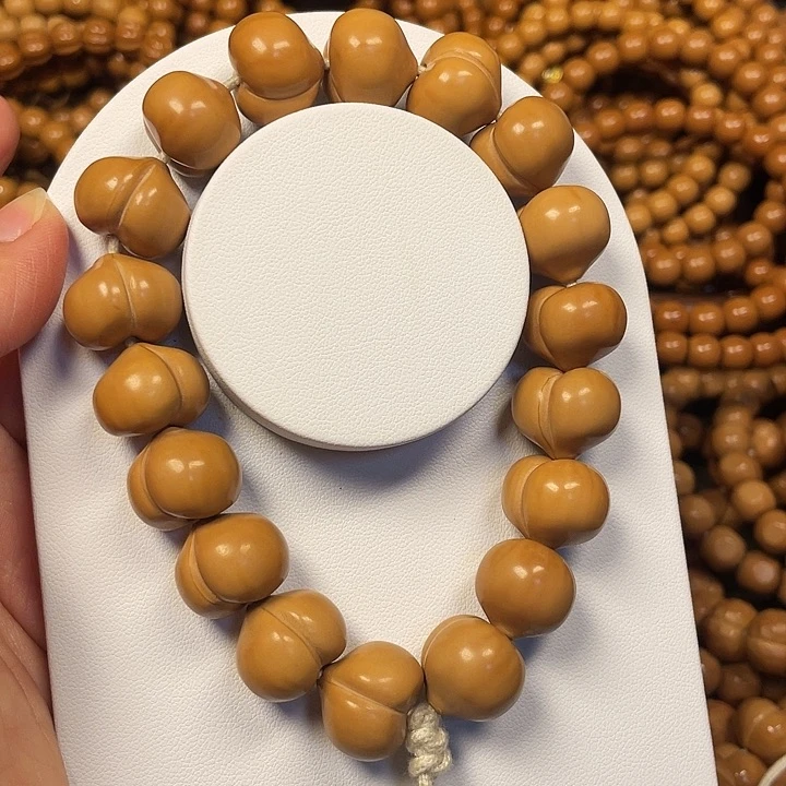 全品屁桃17左右精工