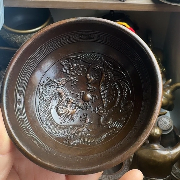 黄铜铜器铜器铜器