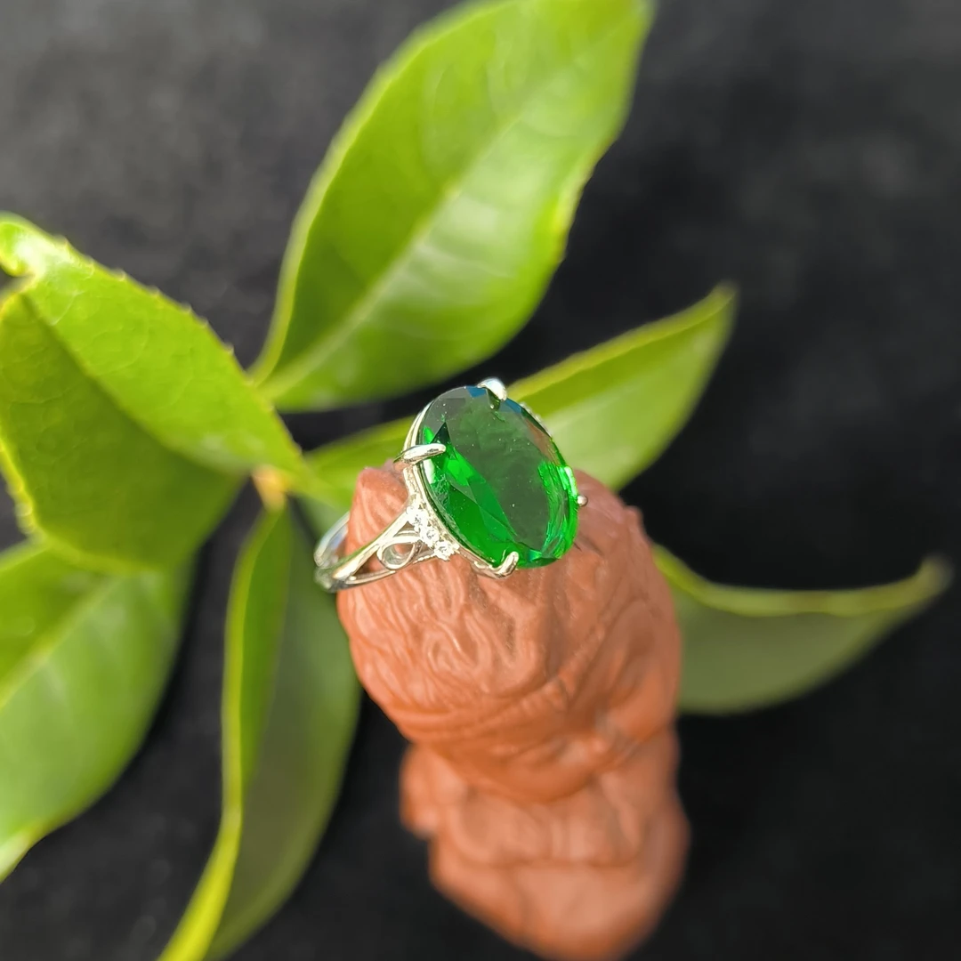 奢华典藏级精美首饰送礼盒B005-B