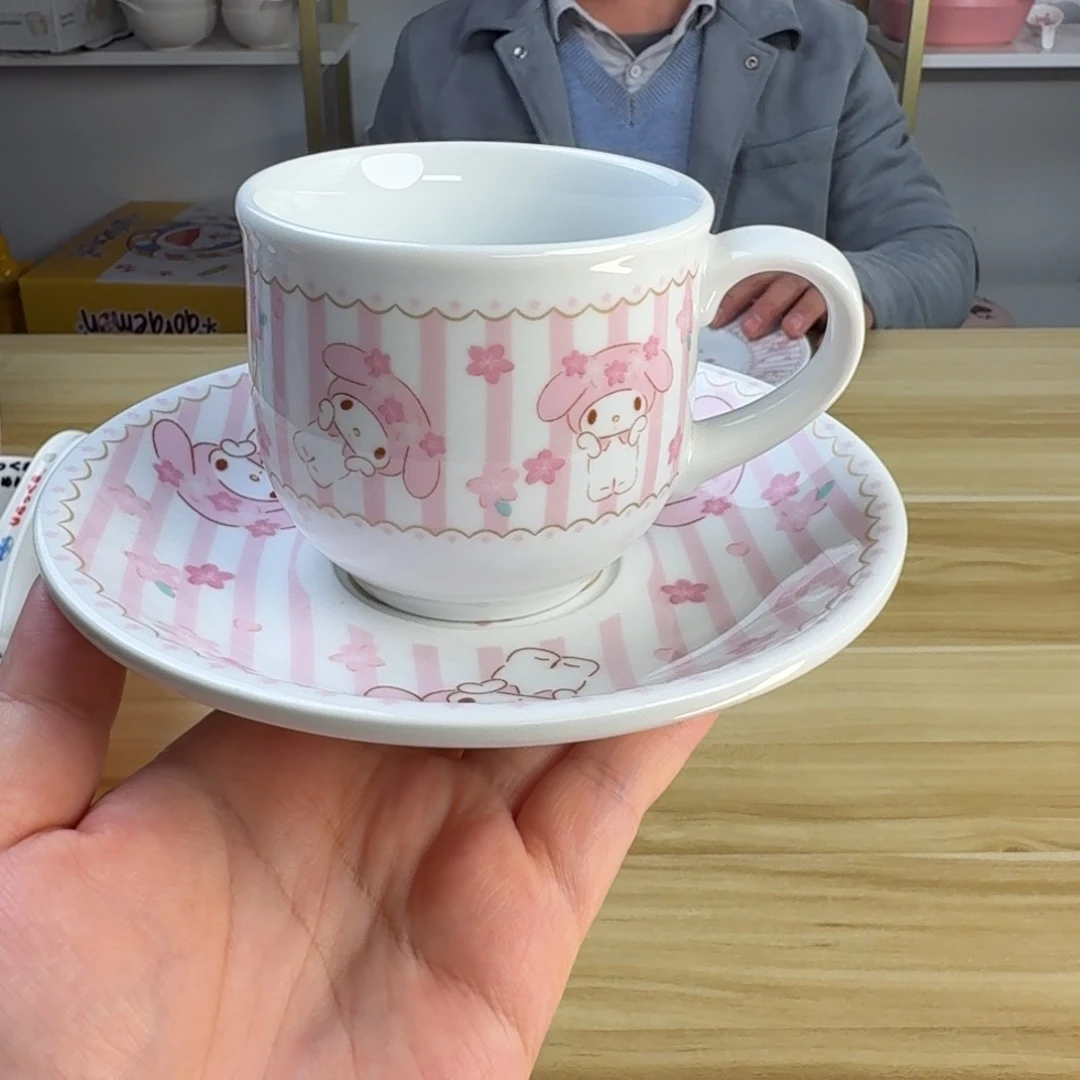 瓷片这个世界都是微瑕