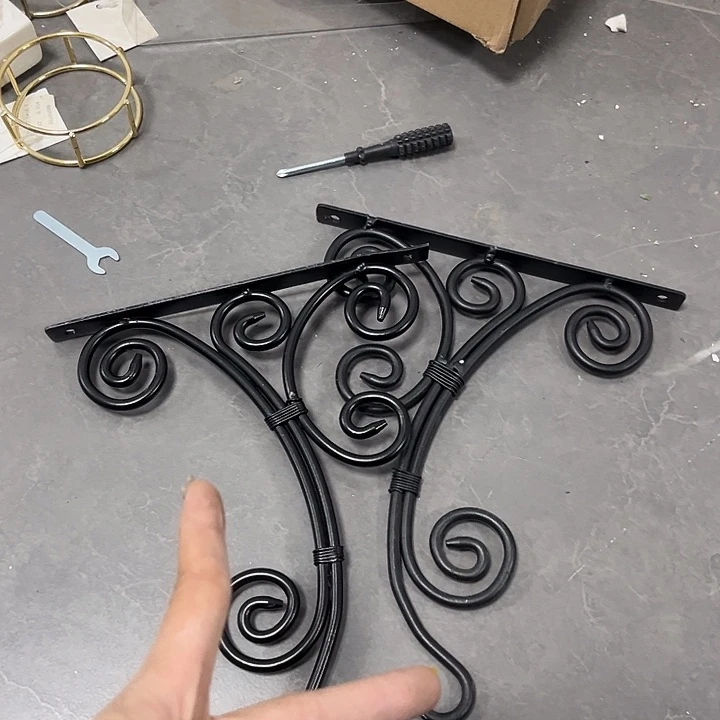 炸炸炸炸炸炸炸炸炸炸炸炸炸