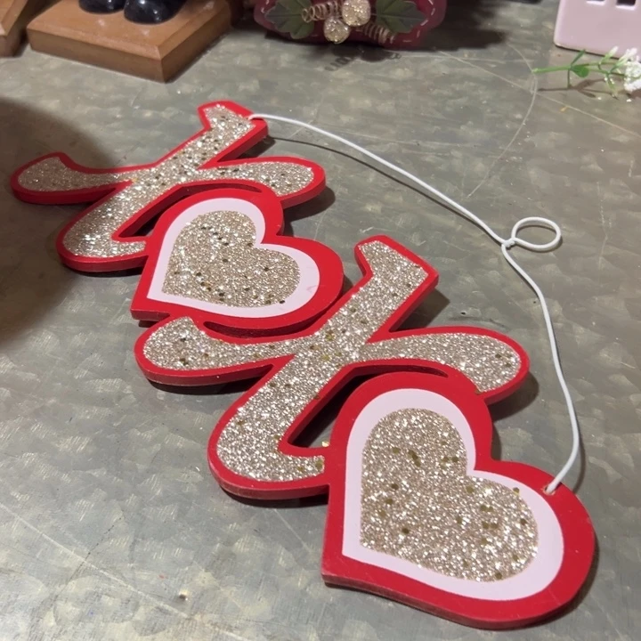 外贸孤品默认瑕疵