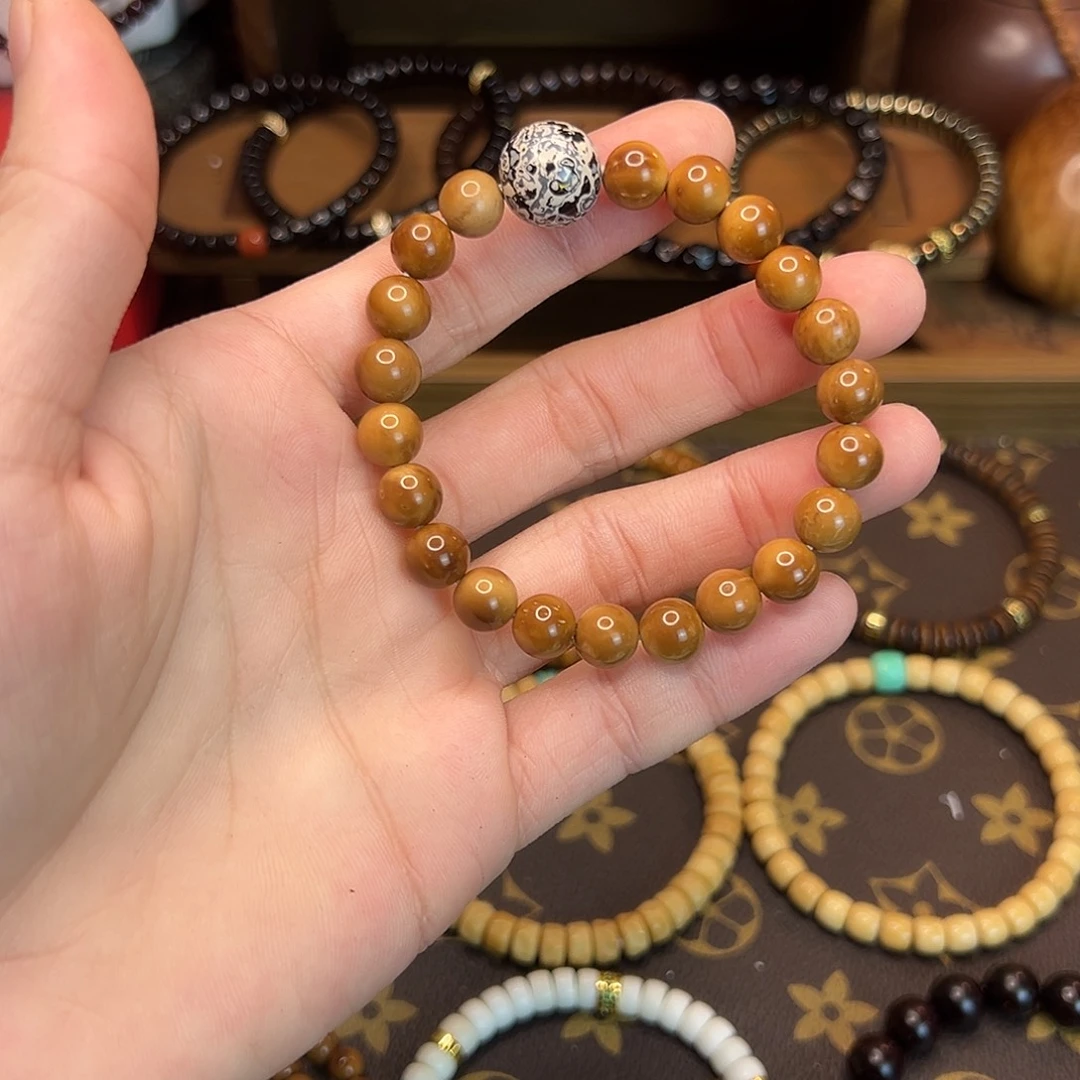 库克手串备注身高体重