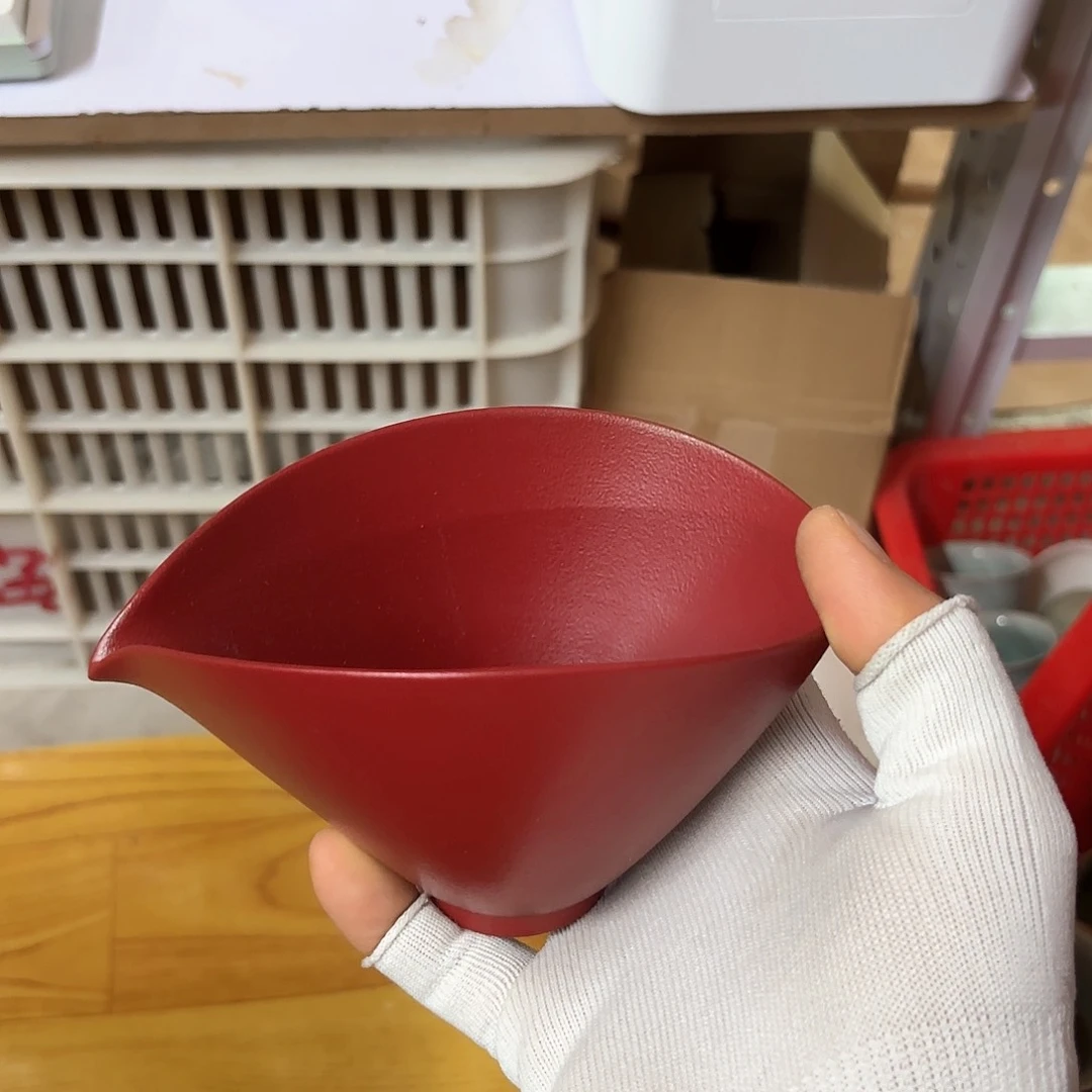 微瑕介意不要下单