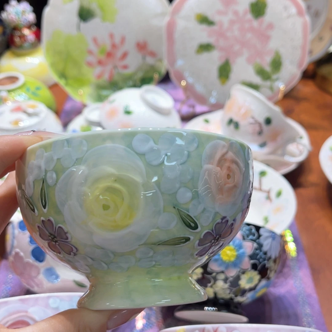 【闪购商品】哦哦哦哦哦哦哦哦
