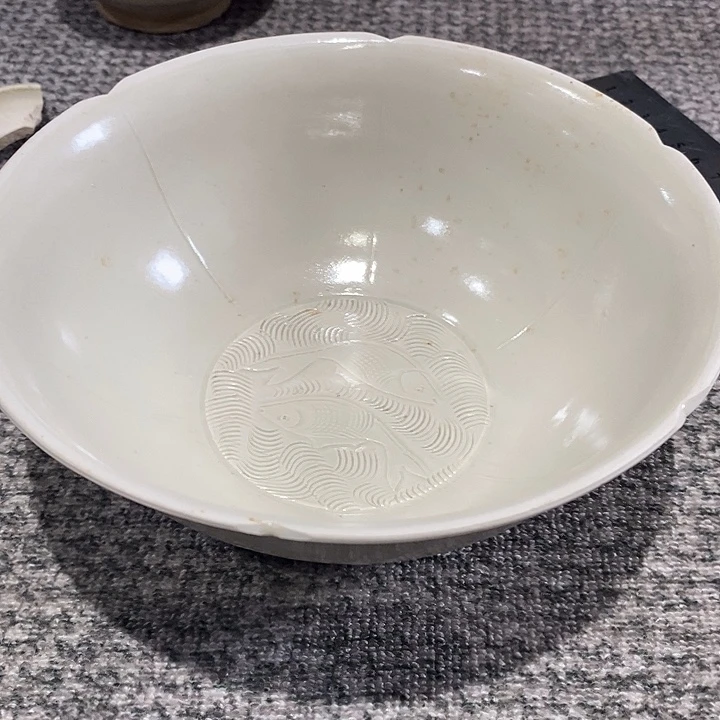 用***0瓷片感谢大哥喜欢支持