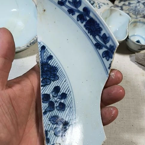 瓷片瓷片瓷片瓷片瓷片