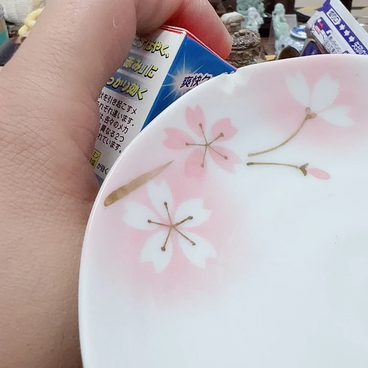 瓷片瓷器瓷器瓷器