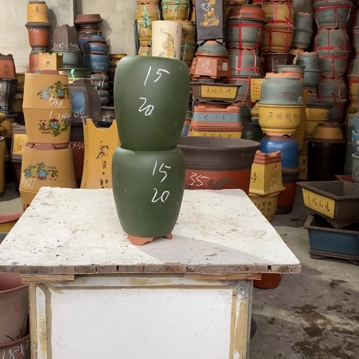 紫砂艺术紫砂艺术