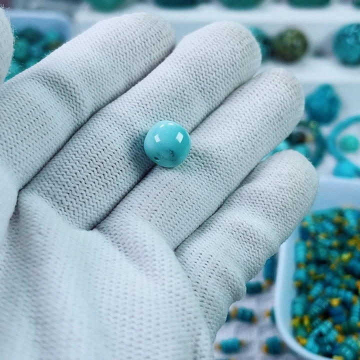 老形9，6尺寸果冻福利活动