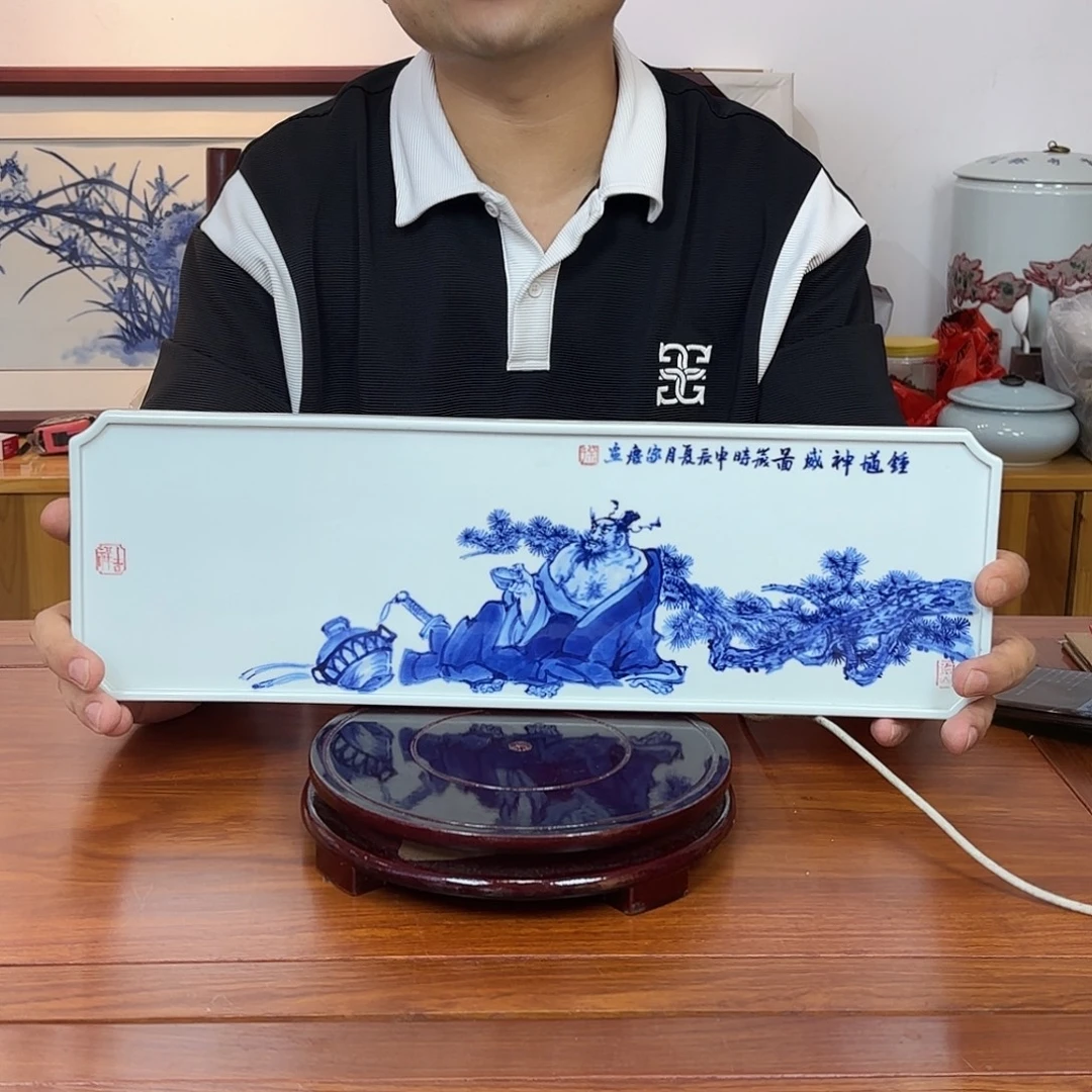 无***求哈哈哈哈哈哈哈哈哈哈