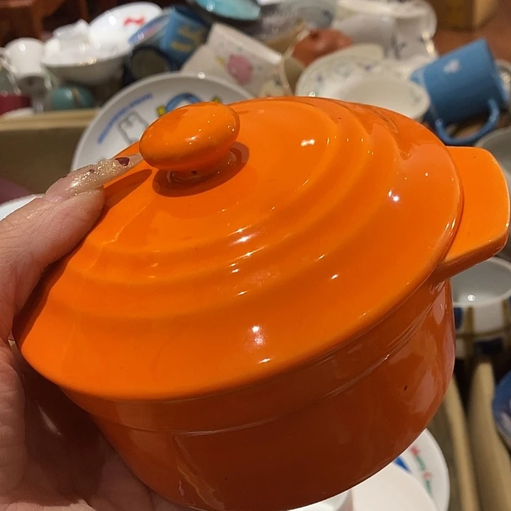 E****瓷片瓷片瓷片瓷片
