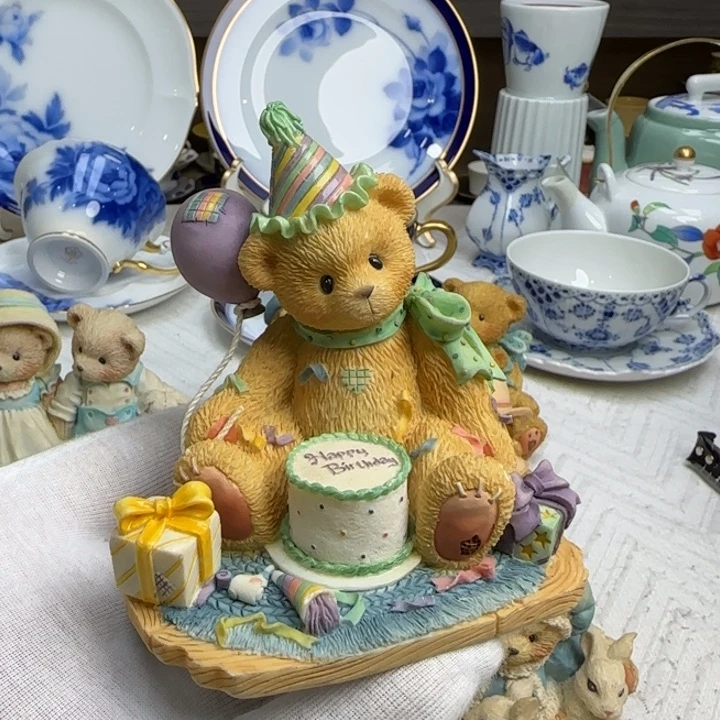 瓷片吃*金泽精选美物