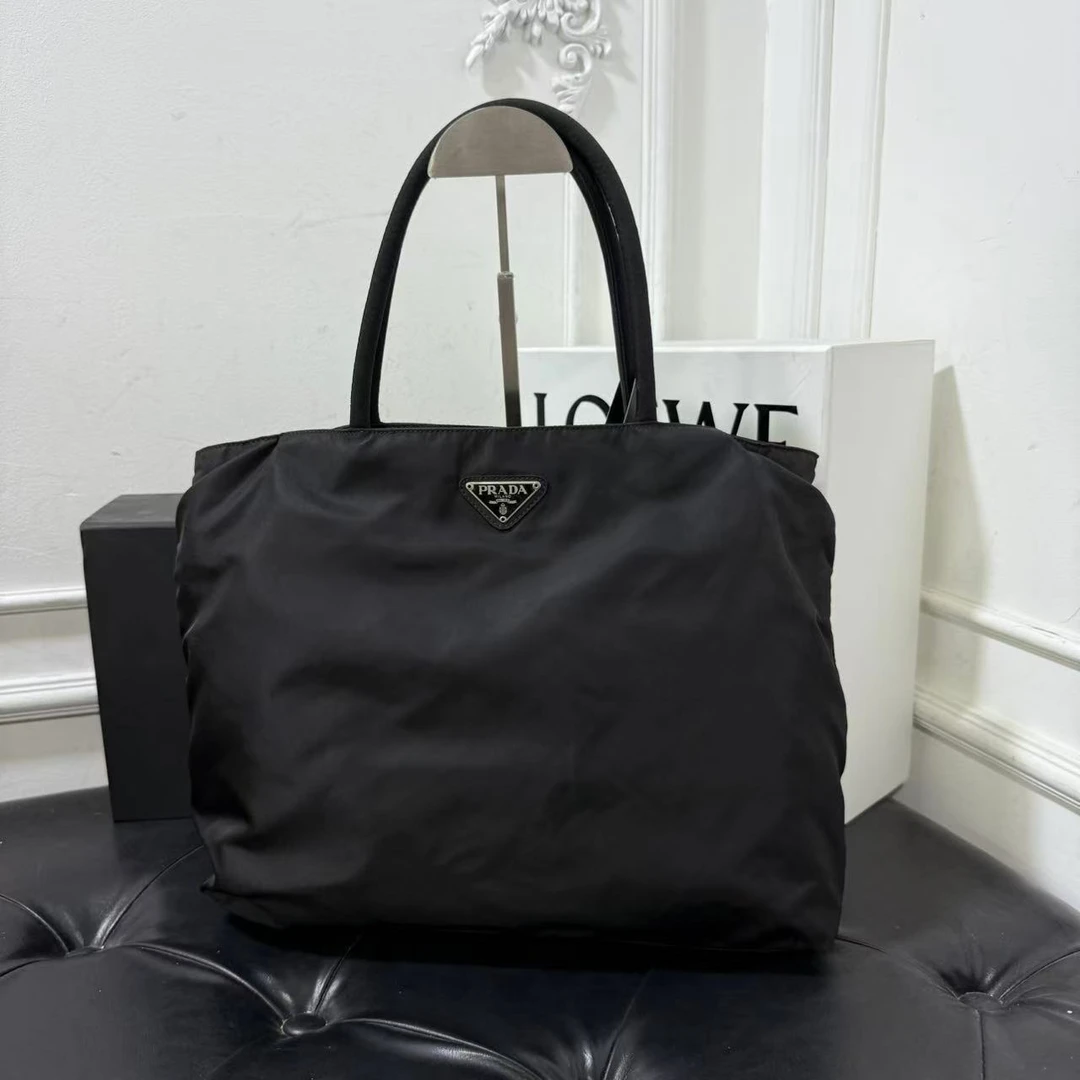 Prada/普拉达 单肩包 单肩包 jm7124/2506