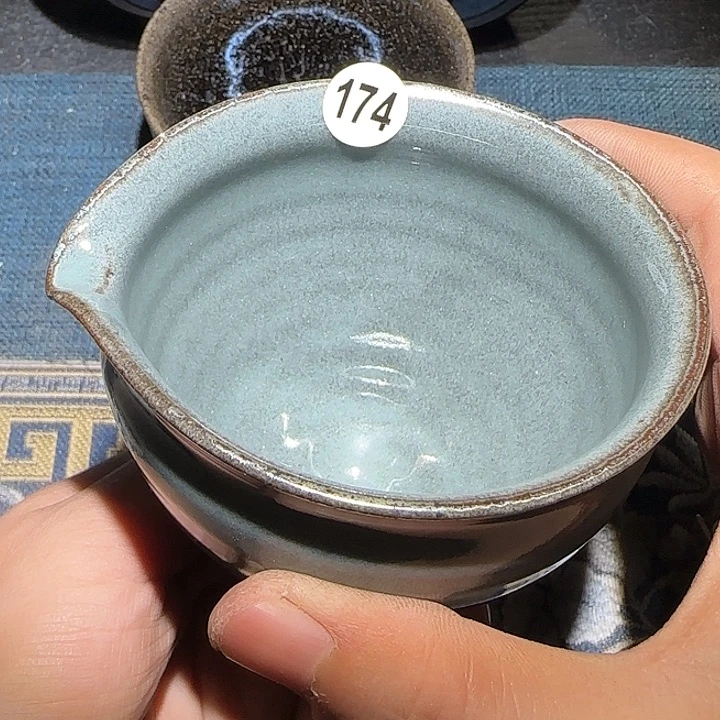 茶盏15米包邮，15米包邮