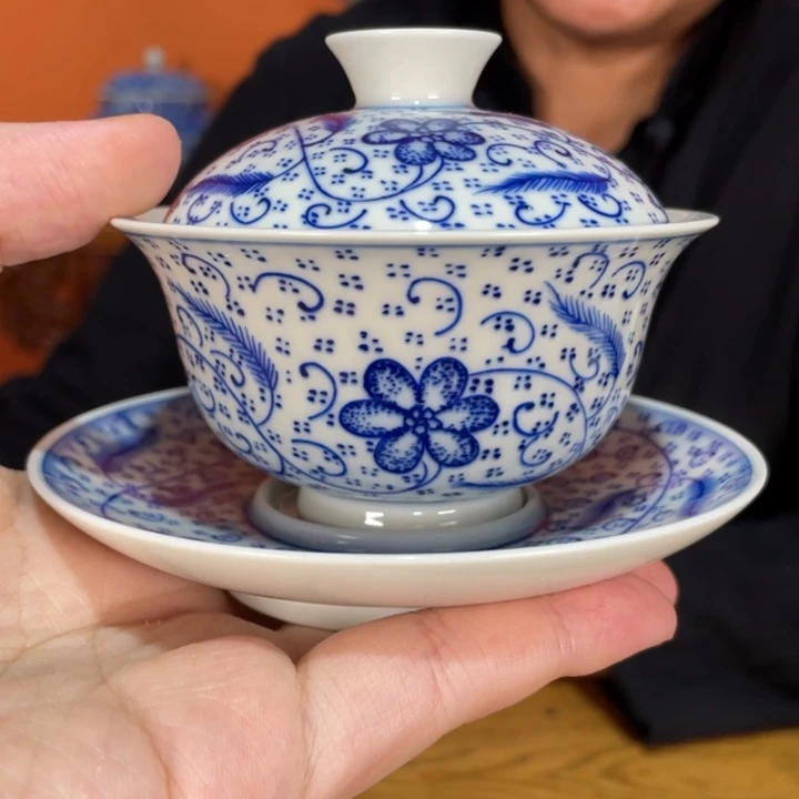 福利来啦，福利来啦