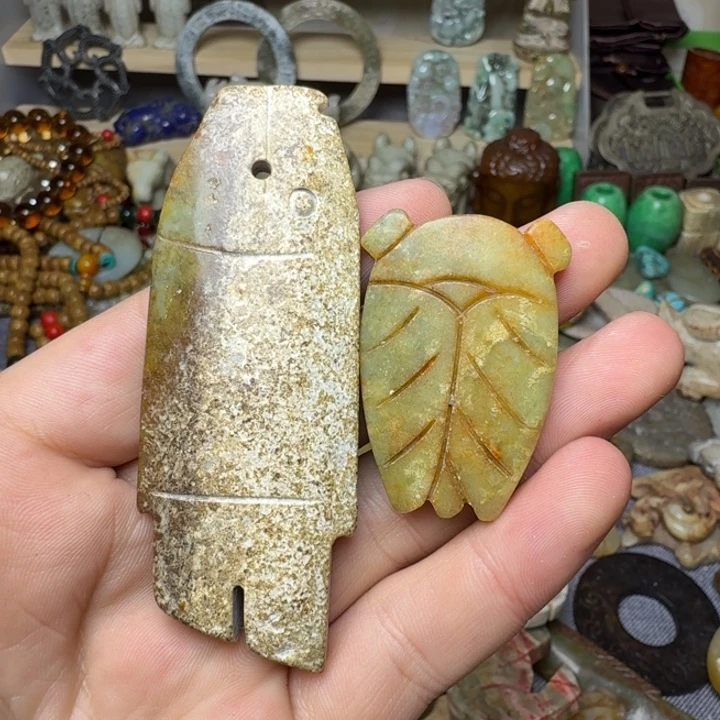 直播放漏专属链接97