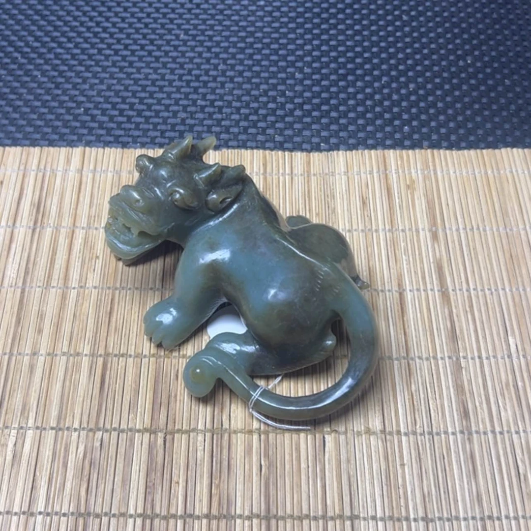 【闪购商品】直播间闪购商品链接