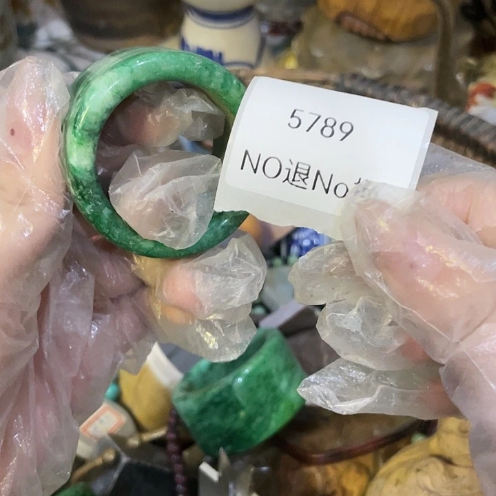 智***慧瓷片5789不退不换