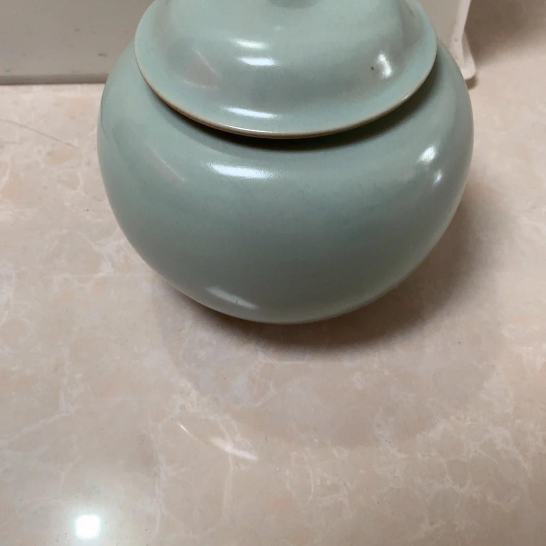 小****r微瑕差价哈哈哈哈哈哈哈哈哈