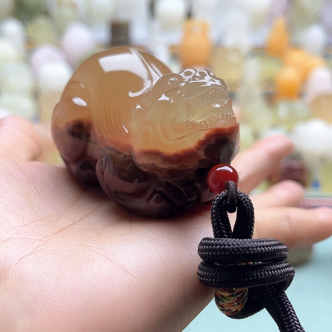 大***！新疆昆仑山脉山料