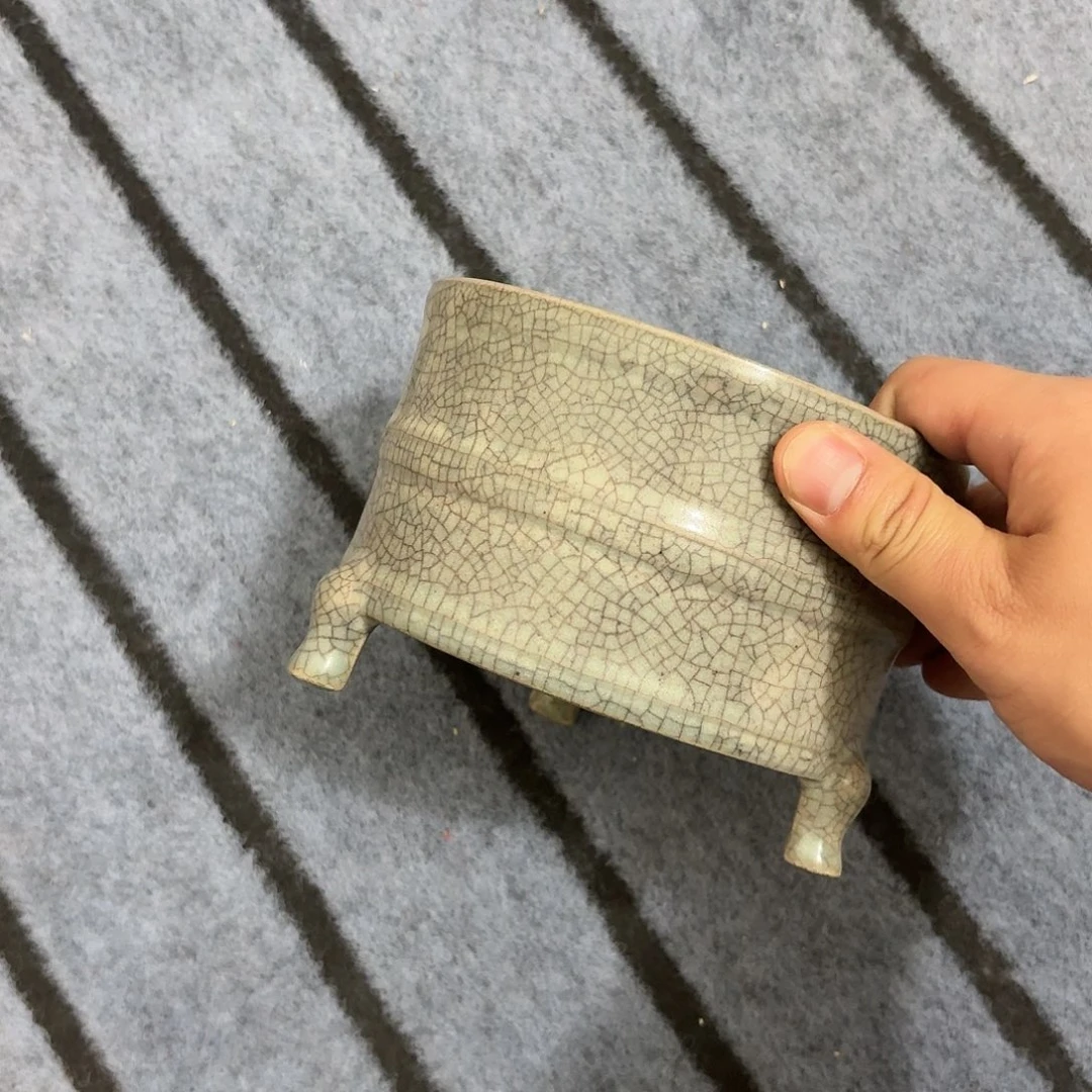 瓷片啦啦啦斤斤计较斤斤计较斤斤计较斤斤计较