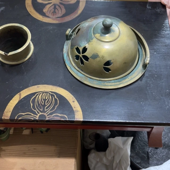 摆件瓷****大哈哈哈哈哈哈哈哈哈哈哈