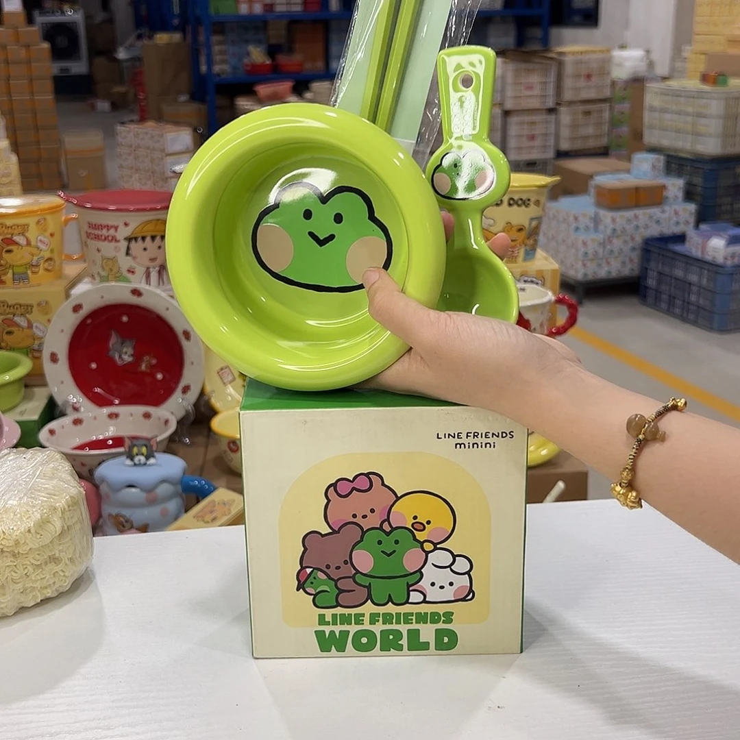 瓷232 陶瓷陶瓷陶瓷陶瓷