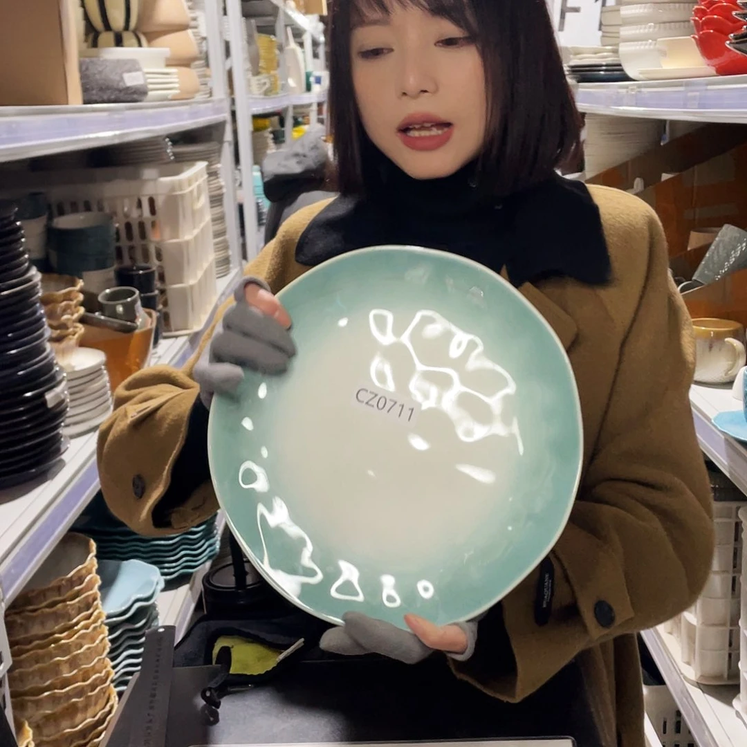 杯0711。           2个