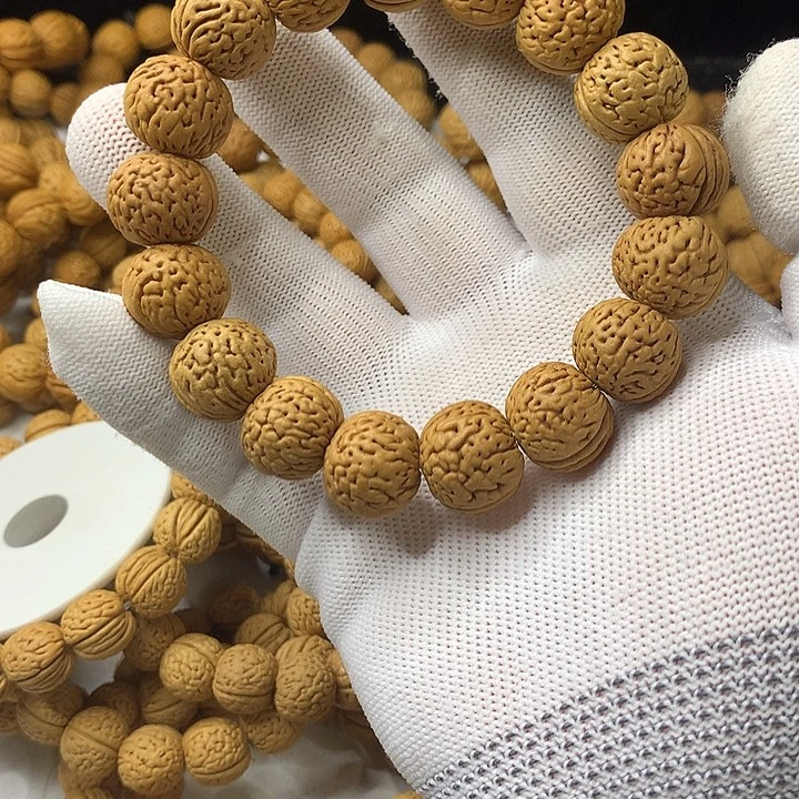 吊坠桃核16苹果园