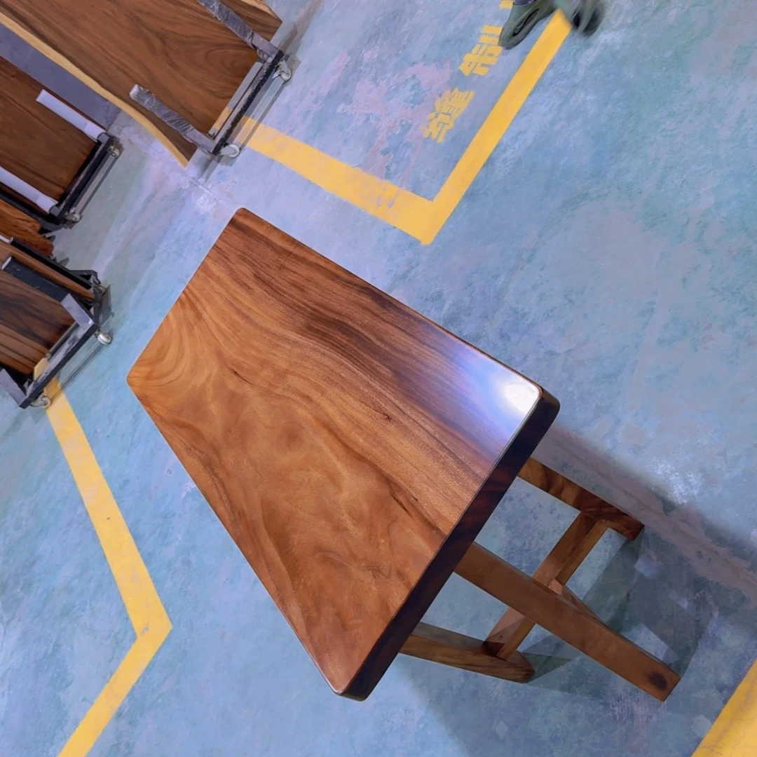 木（非红木类）170×68×6