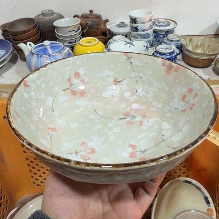 陶瓷推薦第二名20包郵