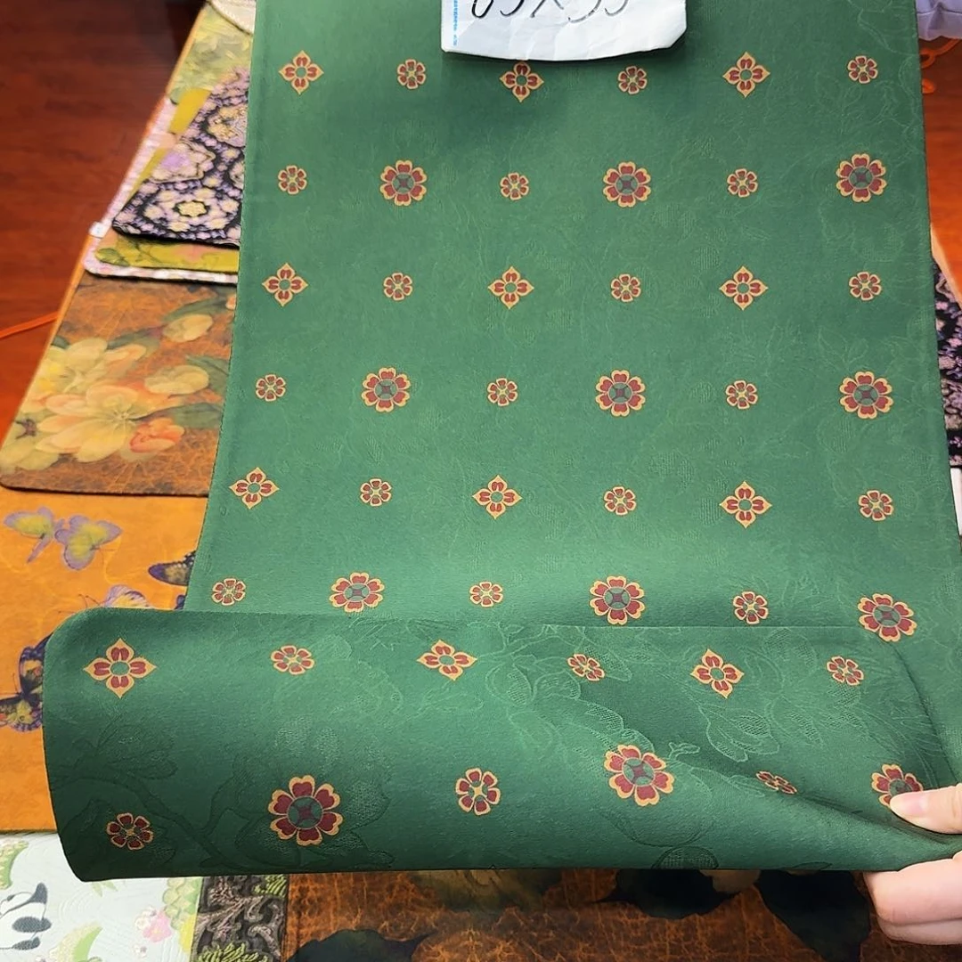 哈哈哈哈哈哈哈哈哈