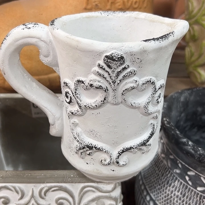 高19宽20口11，2222222