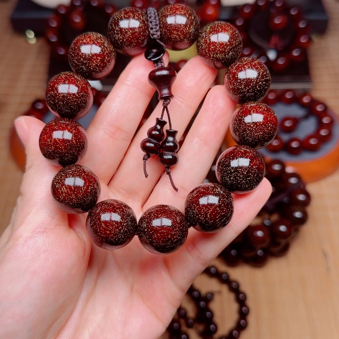 檀香紫檀（小叶紫檀）想3w