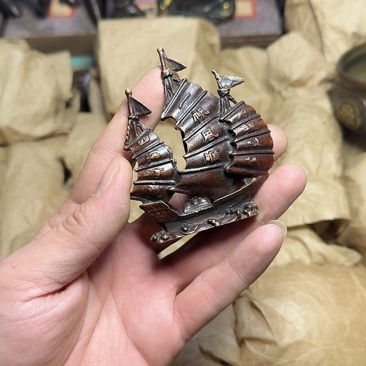 点击链接下单即可