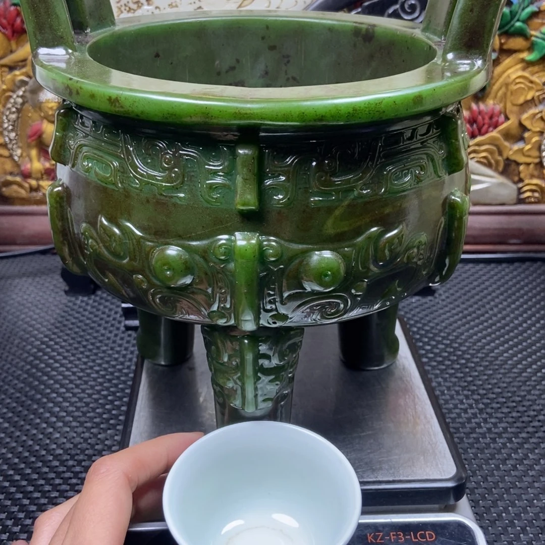 2***7精品摆件事实链接