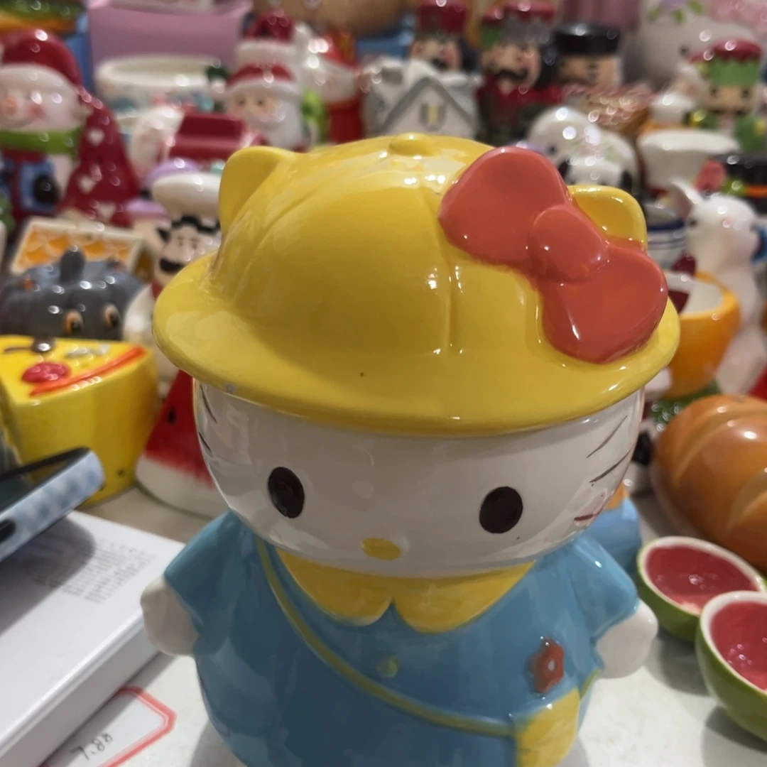 瓷片陶瓷陶瓷陶瓷
