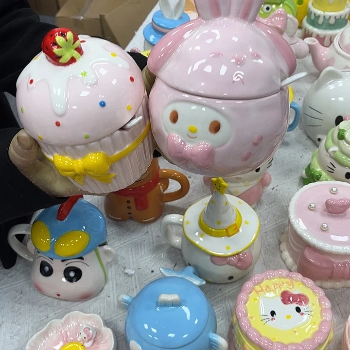 紫砂茶盘你在哪呢你