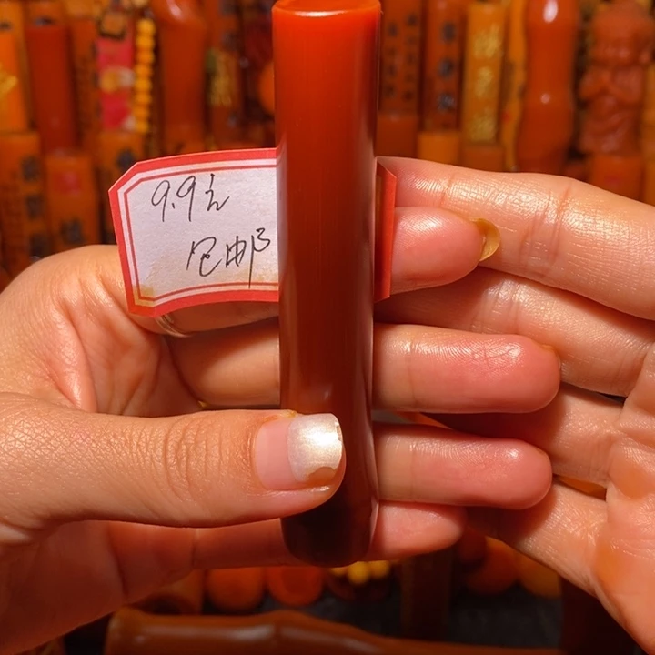 竹开播大大大大大大大漏