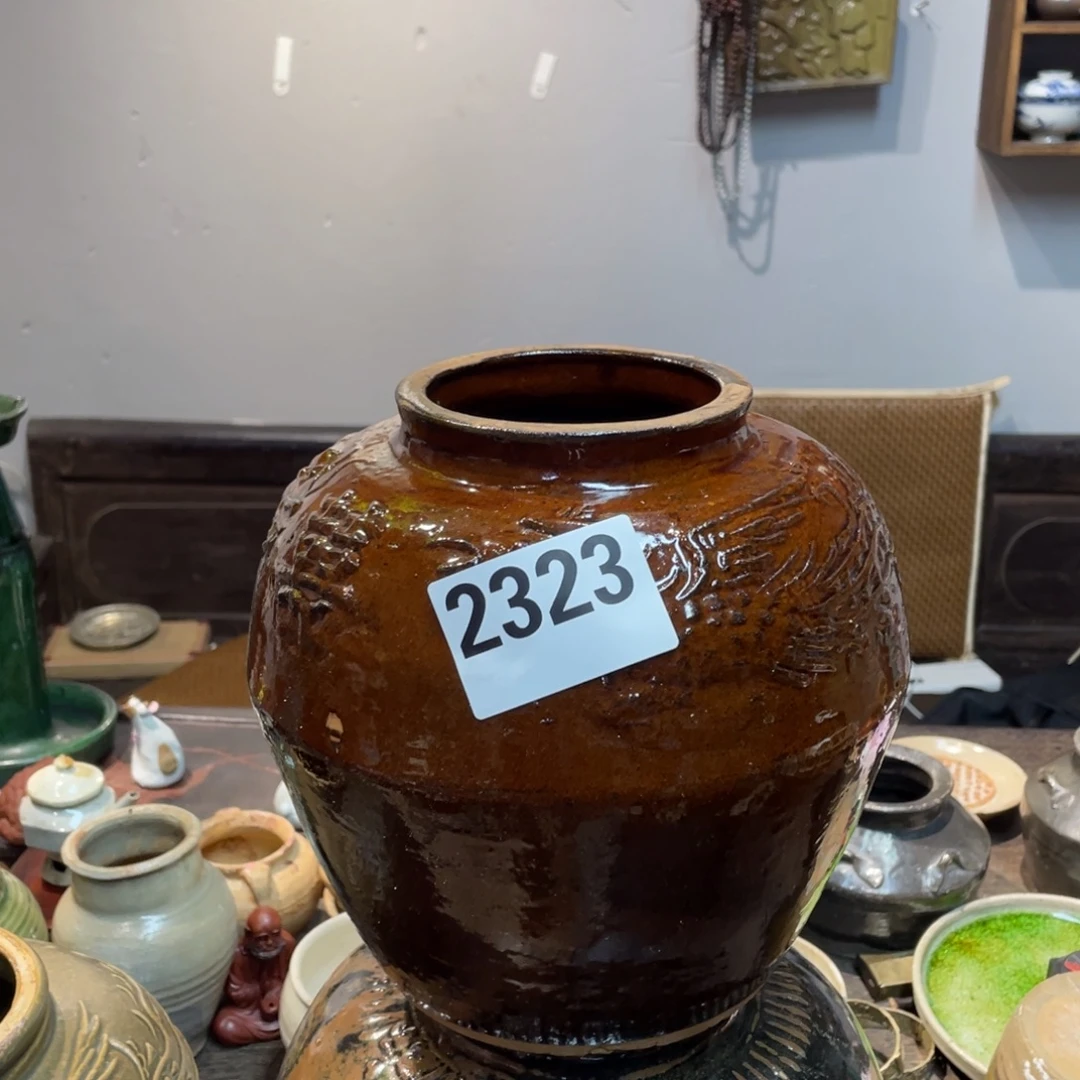九***搭静静家的老物件2323