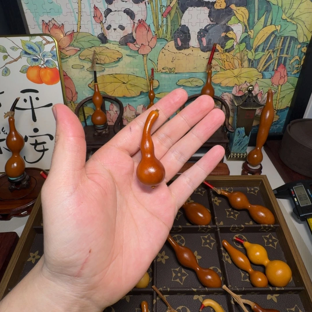 徐***）葫芦娃救爷爷 徐记碳火炉锅