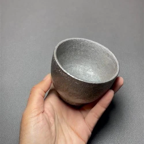 【闪购商品】茶盏-657............