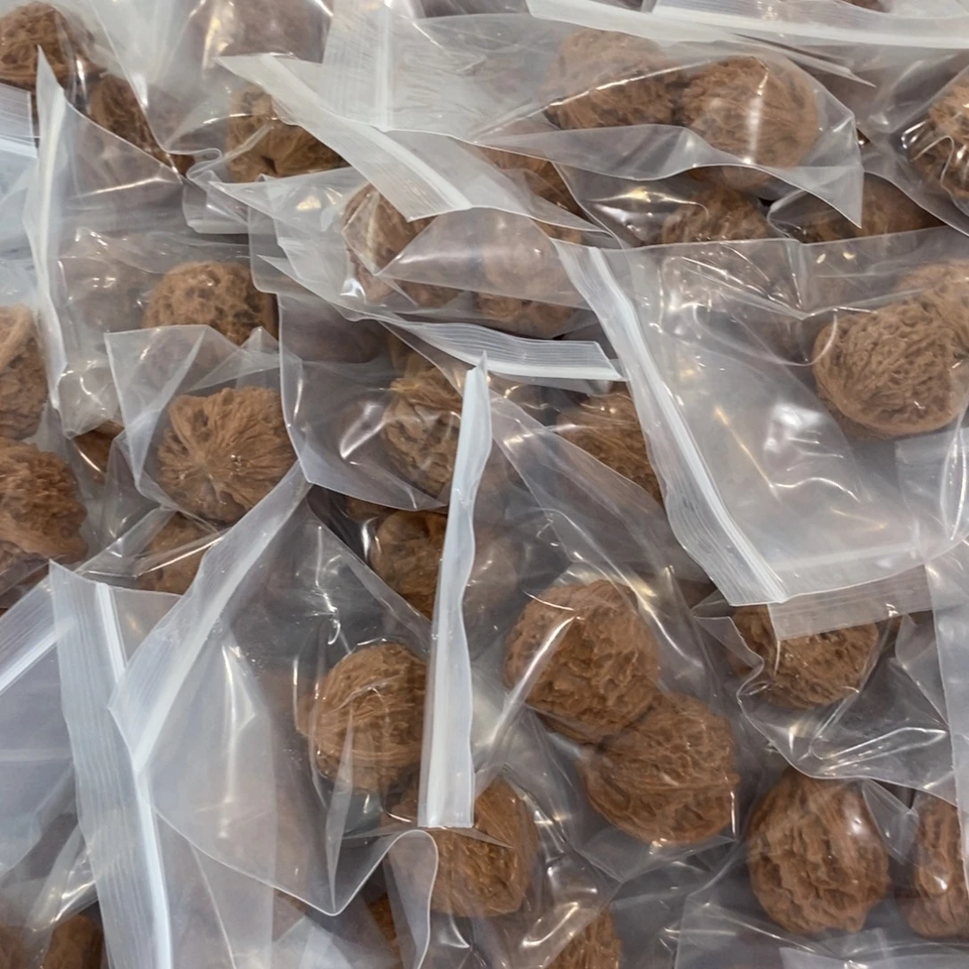 文玩核桃吊坠3.3福利