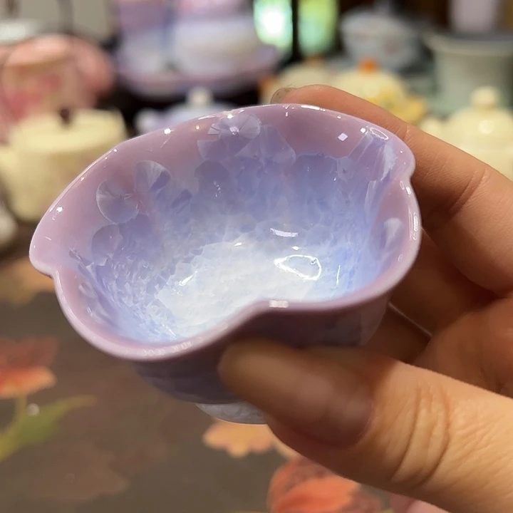 茶具配件其它茶器